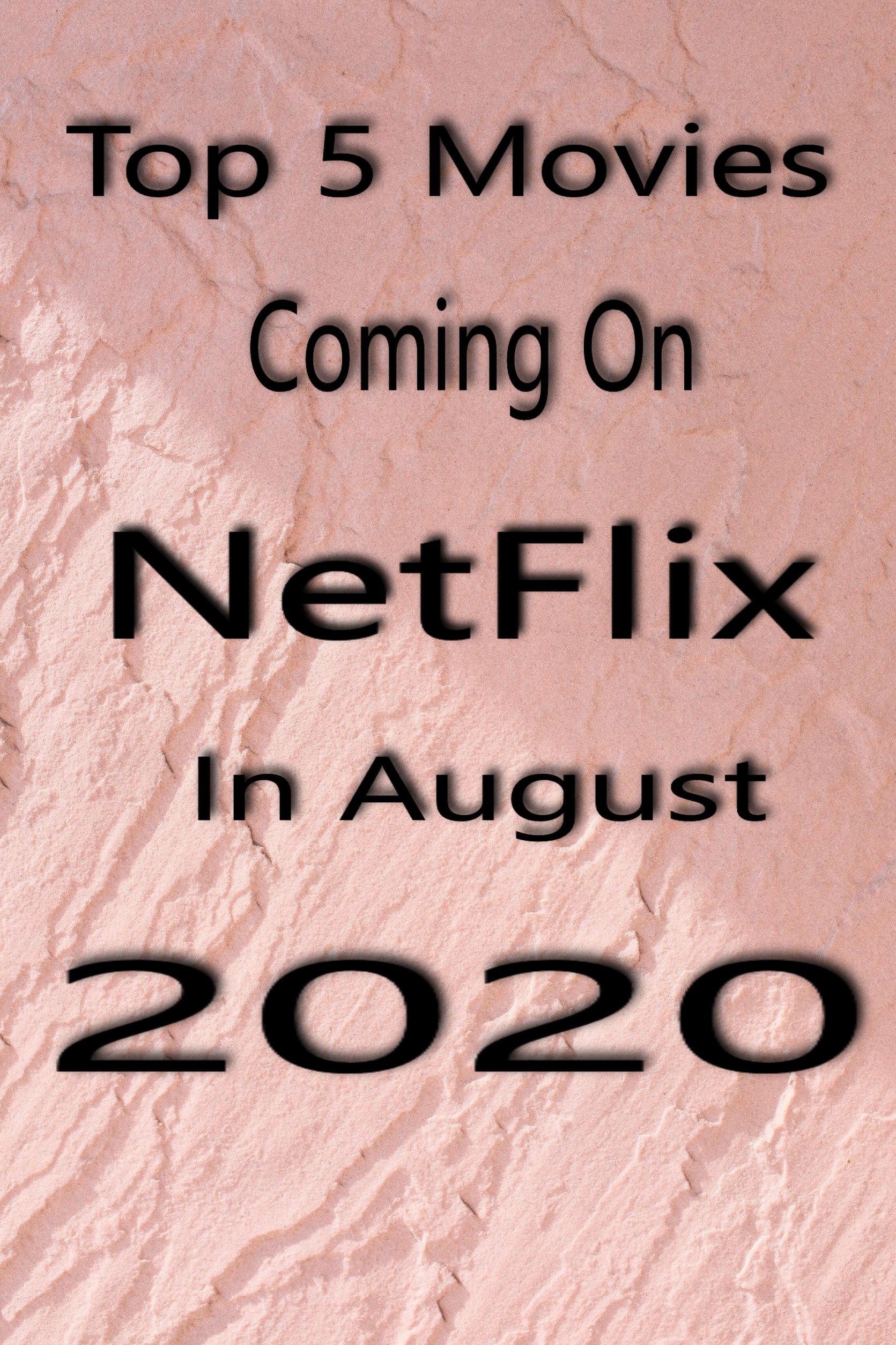 Top 5 Movies Coming On Netflix In August 2020 Top 5 Movies Coming On Netflix In August 2020 Netflix 2020 Netflix 2020 movies Netflix 2020 releases Netflix 2020 may Netflix 2020 best movies Netflix 2020 release dates Netflix 2020 april Netflix 2020 june Netflix 2020 documentaries Netflix 2020 movies list Netflix 2020 horror movies Netflix 2020 movies to watch Netflix 2020 movies release dates Netflix 2020 movies action Netflix 2020 movies comedy Netflix 2020 movies horror Netflix 2020 movies hindi Netflix 2020 movies may Netflix 2020 movies family Netflix 2020 releases list Netflix 2020 releases may Netflix 2020 releases june Netflix 2020 releases april Netflix 2020 releases march Netflix 2020 releases uk Netflix 2020 releases india Netflix 2020 releases nz Netflix 2020 releases canada Netflix 2020 may releases Netflix 2020 mayo Netflix 2020 may canada Netflix may 2020 uk Netflix may 2020 releases list Netflix may 2020 australia Netflix may 2020 new releases Netflix may 2020 coming and going Netflix may 2020 leaving Netflix 2020 best films Netflix canada 2020 best movies Netflix april 2020 best movies Netflix january 2020 best movies Netflix june 2020 best movies Netflix may 2020 best movies Netflix 2020 best horror movies Netflix march 2020 best movies Netflix 2020 best action movies Netflix 2020 release dates canada Netflix series 2020 release dates Netflix originals 2020 release dates Netflix shows 2020 release dates Netflix uk 2020 release dates Netflix january 2020 release dates Netflix original series 2020 release dates Netflix tv series 2020 release dates Netflix 2020 april movies Netflix april 2020 canada Netflix april 2020 releases list Netflix april 2020 uk Netflix april 2020 australia Netflix april 2020 coming and going Netflix april 2020 leaving Netflix april 2020 releases india Netflix april 2020 new releases Netflix 2020 june releases Netflix 2020 june movies Netflix 2020 june canada Netflix 2020 june uk Netflix june 2020 releases list Netflix june 2020 australia Netflix june 2020 coming and going Netflix june 2020 new releases Netflix june 2020 leaving Netflix documentaries 2020 gabriel Netflix documentaries 2020 uk Netflix documentaries 2020 crime Netflix documentaries 2020 little boy Netflix documentaries 2020 drugs Netflix documentaries 2020 coming soon Netflix documentaries 2020 reddit Netflix documentaries 2020 new Netflix documentaries 2020 ireland Netflix movies 2020 list hindi Netflix movies 2020 list action Netflix movies 2020 list romance Netflix movies 2020 list may Netflix movies 2020 list april Netflix original movies 2020 list Netflix new movies 2020 list Netflix comedy movies 2020 list Latest netflix movies 2020 list Netflix 2020 scary movies Netflix june 2020 horror movies Netflix march 2020 horror movies April 2020 netflix horror movies January 2020 netflix horror movies Top 2020 netflix horror movies Netflix horror movies 2020 uk Netflix horror movies 2020 list Netflix movie Netflix movies Netflix movies list Netflix movies 2020 Netflix movies hindi Netflix movies 2019 Netflix movies to watch Netflix movies download Netflix movies telugu Netflix movies india Netflix movies tamil Netflix movie list Netflix movie download Netflix movie list hindi Netflix movie 2020 Netflix movie download free Netflix movie extraction Netflix movie hindi Netflix movie suggestions Netflix movie to watch Netflix movie list 2020 Netflix movies list hindi Netflix movies list 2020 Netflix movies list bollywood Netflix movies list tamil Netflix movies list telugu Netflix movies list 2019 Netflix movies list hollywood Netflix movies list india Netflix movies list hindi 2020 Netflix movies 2020 hindi Netflix movies 2020 hollywood Netflix movies 2020 list Netflix movies 2020 bollywood Netflix movies 2020 telugu Netflix movies 2020 download Netflix movies 2020 india Netflix movies 2020 english Netflix movies 2020 tamil Netflix movies hindi list Netflix movies hindi dubbed Netflix movies hindi 2020 Netflix movies hindi dubbed download Netflix movies hindi latest Netflix movies hindi comedy Netflix movies hindi new Netflix movies hindi 2019 Netflix movies hindi series Netflix movies 2019 hindi Netflix movies 2019 list Netflix movies 2019 bollywood Netflix movies 2019 hollywood Netflix movies 2019 india Netflix movies 2019 telugu Netflix movies 2019 romance Netflix movies 2019 english Netflix movies 2019 tamil Netflix movies to watch with family Netflix movies to watch india Netflix movies to watch with friends Netflix movies to watch 2020 Netflix movies to watch hindi Netflix movies to watch with girlfriend Netflix movies to watch thriller Netflix movies to watch for teens Netflix movies to watch with parents Netflix movies download free Netflix movies download free website Netflix movies download site Netflix movies download free hindi Netflix movies download website Netflix movies download telegram channel Netflix movies download in hindi dubbed Netflix movies download in hindi Netflix movies download free sites Netflix movies telugu 2020 Netflix movies telugu list Netflix movies telugu download Netflix movies telugu latest Netflix movies telugu web series Netflix movies telugu 2018 Netflix movies telugu oh baby Netflix telugu movies streaming list Netflix telugu movies list 2020 Netflix movies indian Netflix movies india 2020 Netflix movies india list Netflix movies india english Netflix movies indian 2020 Netflix movies indian list Netflix movies india 2019 Netflix movies indian 2019 Netflix movies india april 2020 Netflix movies tamil dubbed Netflix movies tamil dubbed download Netflix movies tamil download Netflix movies tamil 2019 Netflix movies tamil online Netflix movies tamilyogi Netflix movie list bollywood Netflix movie list tamil Netflix movie list hindi dubbed Netflix movie list telugu Netflix movie list hindi 2020 Netflix movie list english Netflix movie list malayalam Netflix movie download website Netflix movie download app Netflix movie download telegram Netflix movie download in hindi filmyzilla Netflix movie downloader online Netflix movie download sites Netflix movie downloader apk Netflix movie download in tamil Netflix movie list hindi 2019 Netflix movie list hindi download Netflix movie list hindi 2018 Netflix india movies list hindi Netflix original movies list hindi Comedy netflix movie list hindi Netflix all movies list hindi Netflix movie 2020 may Netflix movie download free website Netflix movie free download online Netflix movie free download in hindi Netflix movie free download app Guilty netflix movie download free Drive netflix movie download free Netflix movie player download free Netflix full movie download free Extraction netflix movie download free Netflix movie extraction download Netflix movie extraction cast Netflix movie extraction release date and time Netflix movie extraction free download Netflix movie extraction release date Netflix movie extraction release time Netflix movie extraction in hindi Netflix movie extraction full movie Netflix movie extraction download in hindi Netflix movie hindi dubbed Netflix movie hindi 2020 Netflix movie hindi download Netflix movie hindi list Netflix movie hindi latest Netflix movie hindi 2019 Netflix movie suggestions 2020 Netflix movie suggestions romance Netflix movie suggestions comedy Netflix movie suggestions india Netflix movie suggestions romantic comedy Netflix movie suggestions thriller Netflix movie suggestions canada Netflix movie suggestions australia Netflix movie suggestions for 12 year olds Netflix movie to watch with family Netflix movie to watch 2020 Netflix movie to watch with girlfriend Netflix movie to watch with friends Netflix movie to watch with boyfriend Netflix movie to watch with parents Netflix movie to watch in lockdown Netflix movie to watch with your boyfriend Netflix movie to watch when high Netflix movie list 2020 bollywood Netflix movie list 2020 may Netflix movie list 2020 comedy Netflix films list 2020 Netflix movie list april 2020 Netflix movie list january 2020 Netflix movie list march 2020 Netflix canada movie list 2020 Netflix movie list june 2020