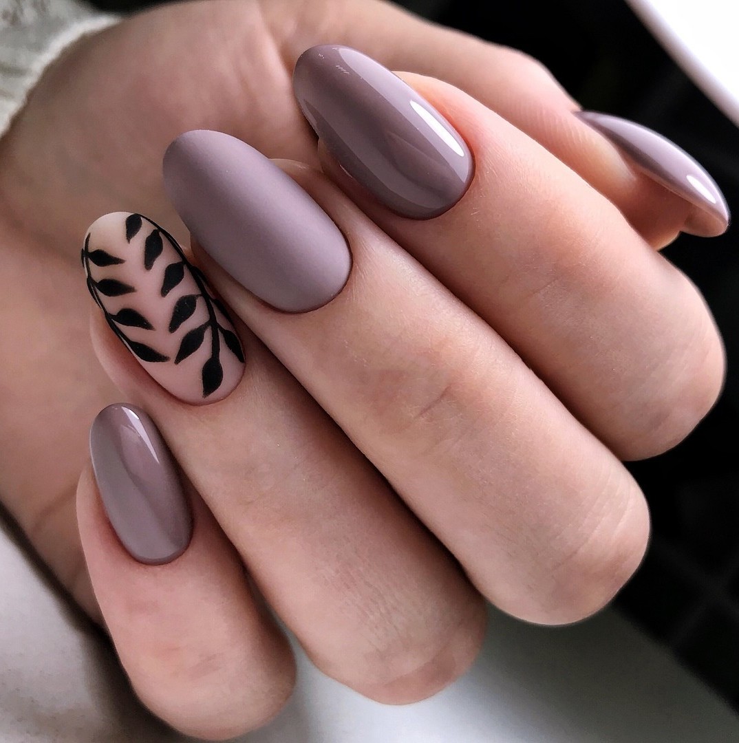 Trending Nails Art of 2020 - Download