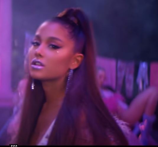7 rings 7 rings Lyrics Ariana Grande 7 rings Lyrics Ariana Grande [su_youtube url="https://youtu.be/QYh6mYIJG2Y" width="320" height="260" autoplay="yes"] [su_heading]7 rings Lyrics Ariana Grande[/su_heading] Yeah, breakfast at Tiffany's and bottles of bubbles Girls with tattoos who like getting in trouble Lashes and diamonds, ATM machines Buy myself all of my favorite things (Yeah) Been through some bad shit, I should be a sad bitch Who woulda thought it'd turn me to a savage? Rather be tied up with calls and not strings Write my own checks like I write what I sing, yeah (Yeah) My wrist, stop watchin', my neck is flossy Make big deposits, my gloss is poppin' You like my hair? Gee, thanks, just bought it I see it, I like it, I want it, I got it (Yeah) I want it, I got it, I want it, I got it I want it, I got it, I want it, I got it You like my hair? Gee, thanks, just bought it I see it, I like it, I want it, I got it (Yep) Wearing a ring, but ain't gon' be no "Mrs." Bought matching diamonds for six of my bitches I'd rather spoil all my friends with my riches Think retail therapy my new addiction Whoever said money can't solve your problems Must not have had enough money to solve 'em They say, "Which one?" I say, "Nah, I want all of 'em" Happiness is the same price as red-bottoms My smile is beamin' (Yeah), my skin is gleamin' (Is gleamin') The way it shine, I know you've seen it (You've seen it) I bought a crib just for (Just for) the closet (Closet) Both his and hers, I want it, I got it, yeah I want it, I got it, I want it, I got it I want it, I got it, I want it, I got it (Baby) You like my hair? Gee, thanks, just bought it (Oh yeah) I see it, I like it, I want it, I got it (Yep) Yeah, my receipts be lookin' like phone numbers If it ain't money, then wrong number Black card is my business card The way it be settin' the tone for me I don't mean to brag, but I be like, "Put it in the bag," yeah When you see them racks, they stacked up like my ass, yeah Shoot, go from the store to the booth Make it all back in one loop, gimme the loot Never mind, I got the juice Nothing but net when we shoot Look at my neck, look at my jet Ain't got enough money to pay me respect Ain't no budget when I'm on the set If I like it, then that's what I get, yeah I want it, I got it, I want it, I got it (Oh yeah) I want it, I got it, I want it, I got it (Oh yeah, yeah) You like my hair? Gee, thanks, just bought it I see it, I like it, I want it, I got it (I see, yep)