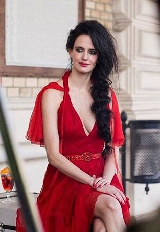 Eva Green Eva Green - French actress and model Eva Green - French actress and model [su_heading]Eva Green Introduction[/su_heading] Eva Gaëlle Green is a French actress and model. She was born on 6 July 1980. Eva Green is the daughter of actress Mariene Jobert, her father is of Breton and Swedish descent. Two minutes ago she was born with her twin sister. Eva Green is the great-granddaughter of composer Paul Le Flem. Green has described herself as "a secular Jew who never attended synagogue as a girl" and feels "like a citizen of the world". She told me that her sister is very different from her. As "bourgeois" Eva Green describes her family. "Green" surname of Eva Green is Swedish. The word "Green" is derived from the Swedish word "gren" which means "tree branch". [su_heading]Eva Green Education Career[/su_heading] In France, she attended the American University of Paris. And also an English speaking institution. Eva goes to different countries to spent her time growing up, she goes to London and Ireland. She doesn't like to talk too much in school means she is quiet in school. When Eva was at age seven she visited the Louvre and then after she developed an interest in Egyptology. When she watched "The Story Of Adele H" 1975 French historical drama Eva Green decided to become an actress. Her mother afraid the how she handel her acting career, she was so sensitive. But after that, she supports her ambition to become an actress. While she decided that what she want to become an actress and now mother is also in her support she continued to study at St. Paul Drama School in Paris. While she took an acting course at the Webber Douglas Academy of Dramatic Art in London. When she was in Drama school she loves to play "evil roles" because she thinks that "it was a great way to deal with your everyday emotions". [su_heading]Eva Green Movie Debut[/su_heading] Eva Green's first debut film was full of nude scenes and graphic sex scenes. The Dreamers (2003), which was directed by Bernardo Bertolucci, she played the role of Isabelle. Eva's parents begged her not to take the role because that film could cause her career. Same as the "Maria Schneider". [su_heading]Eva Green Personal Inerview[/su_heading] In an interview, one reporter asked - What people would love to know surprised about her? She told - "I guess people would be surprised to find out that I am a bit of a homebody. I do not like clubbing or going to wild parties. After a day of shooting, I love to come home and relax by the fire with a glass of wine and a good book. Boring, huh?" When anyone asked Eva Green about her sexually charged roles, She described it as "paradoxical" with her given self-confessed shyness. [su_heading]Eva Green All Movies Names[/su_heading] [table id=4 /] [su_heading]Eva Green Awards Won[/su_heading] [table id=5 /] [su_heading]Eva Green Instagram[/su_heading] View this post on Instagram Cheers to a new decade 🥂 Wishing everyone a happy, beautiful and prosperous new year 🥳💝 Photo by © Joy Green, shared by Eva A post shared by Eva Green Web (@evagreenweb) on Jan 1, 2020 at 3:27am PST  