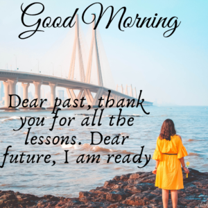 Good Morning Wallpaper And Quotes Good Morning Wallpaper And Quotes To Download Good Morning Wallpaper you just need to click on "Click To Download", all wallpaper you get it's free of cost. And much more wallpaper will come soon. 