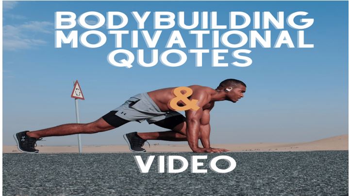 Bodybuilding Motivational Quotes Bodybuilding Motivational Quotes [evp_embed_video url="https://www.lyricsstory.net/wp-content/uploads/2020/09/workout-1.mp4" autoplay="true" width="500"] Click Here To Download Click Here To Download [evp_embed_video url="https://www.lyricsstory.net/wp-content/uploads/2020/09/workout.mp4" autoplay="true" width="500"] Click Here To Download Click Here To Download [evp_embed_video url="https://www.lyricsstory.net/wp-content/uploads/2020/09/Copy-of-Good-2.mp4" autoplay="true" width="500"] Click Here To Download Click Here To Download [evp_embed_video url="https://www.lyricsstory.net/wp-content/uploads/2020/09/Copy-of-Good-1.mp4" autoplay="true" width="500"] Click Here To Download Click Here To Download [evp_embed_video url="https://www.lyricsstory.net/wp-content/uploads/2020/09/Copy-of-Good.mp4" autoplay="true" width="500"] Click Here To Download Click Here To Download Click Here To Download