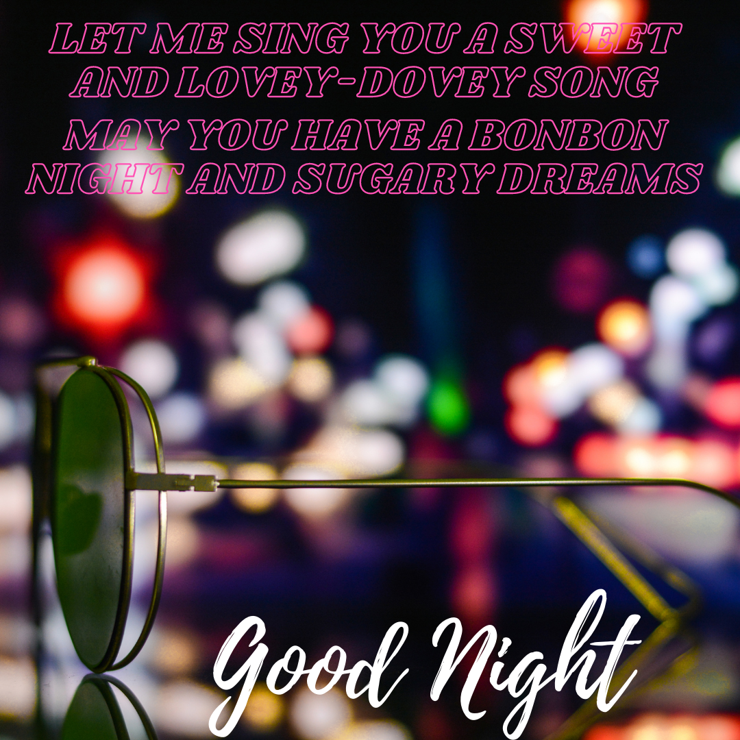 Good Night Quotes Good Night Quotes Good Night Quotes - Download For Free Click Here To Download Click Here To Download Click Here To Download Click Here To Download Click Here To Download Click Here To Download