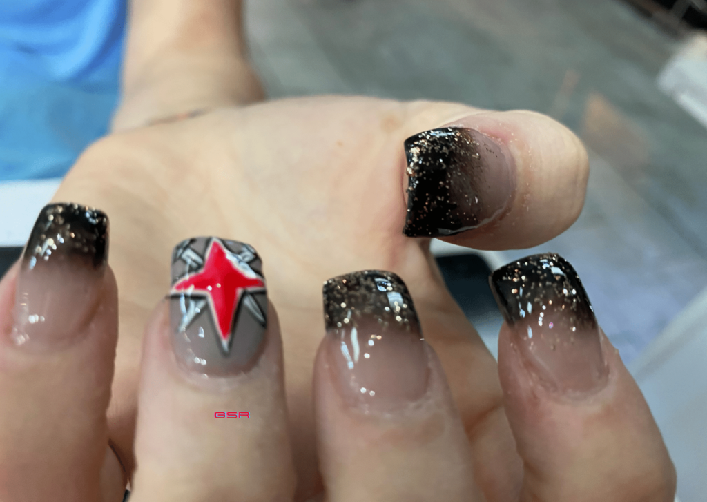 Nail Art - 100+ Design to Download Images & Videos