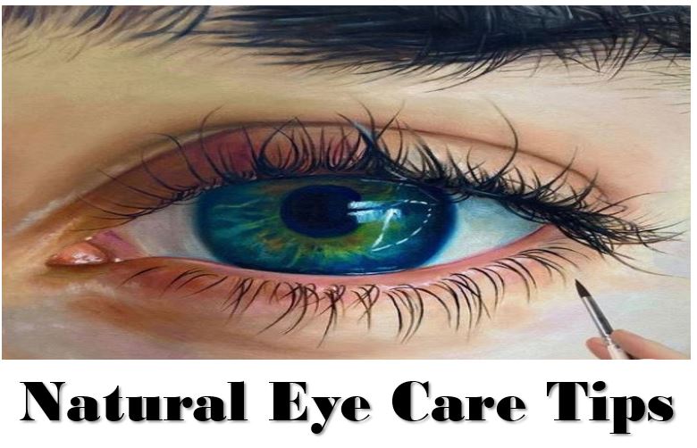 Natural Eye Care Tips Natural Eye Care Tips Eyecare is a vital part of your day by day life. It retains you snug and blissful, even when your imaginative and prescient is not so good as it may very well be. You have to deal with your eyes in the easiest way potential, so you possibly can take pleasure in your life as a lot as potential. Natural Eye Care Tips Folks everywhere in the world will use the eyes to see and you have to be proud to look into their eyes with complete confidence and to take pleasure in what they see. Completely different seasons name for various approaches to caring in your eyes. If you wish to hold these essential organs snug and your imaginative and prescient in good situation, merely observe these 5 easy-to-implement ideas. Let's Begin: Eye Care Tips For Beautiful Eyes Keep away from Darkish Circles Exposing daylight may cause darkish circles below the eyes. In case you are going out, put on Solar protecting glass, this protects you from eye wrinkle issues. Satisfactory sleep is a should in your eyes in any other case you might get darkish circles below eyes. Eye Make-up Care Whereas eradicating your make-up, use the make-up remover rigorously within the eye half. Wipe your face by utilizing moist cotton from the underside to the highest portion. After eradicating make-up wash your face in heat water or use Amla soaked water. Preserve cotton soaked in chilly milk in your eyes, alternatively, you should utilize potato or cucumber items. You'll be able to refresh your drained eyes by retaining a tea bag soaked in heat water on the eyes. These are the most effective strategies for eye refreshment. Keep away from Wrinkles Underneath Eye The pores and skin below your eyes could be very easy and tender. Don’t do the actions like dragging and rubbing the pores and skin could trigger wrinkles below the eyes. Watch out whereas doing facial and making use of self-face packs. It's not advisable to use face packs around your eyes. Eye Refreshment Folks those that are working at night time and sitting in the entrance of a pc ought to give some refreshment for the eyes, wash your face ceaselessly in chilly water, and infrequently spraying water within the eye space can scale back the tiredness of the eyes. By no means put on the specks of others, keep away from watching TV at a really shut distance. Studying books is a sort of train in your eyes. Wash your eyes ceaselessly particularly after you come again from every step out. Natural Eye Care Tips Meals for Eyes Care Vitamin A is an eye-friendly Vitamin. Take A vitamin-rich eating regimen reminiscent of Spinaches, papaya, milk, avocado, and fish in your day by day meals. Do eye trains frequently. Shut your eyes after which open it slowly and examine an object in an extended distance after which once more shut your eyes. Now open and examine an object very near you. Repeat this eye train a number of instances. Lovely Eye Care Ideas Without Merchandise Make a paste of potato or make it in a grated type and apply it in your closed eyes. Go away this for about 15 minutes and wash your eyes. This is without doubt one of the finest puffy eyes dwelling treatments. Washing your eyes frequently earlier than going to sleep can take away the mud, dust, and smokes particles in your eyes. How To Take Care Of Eyes Daily To deal with eyes day by day we now have to do some eye train day by day. Nearly all of the individuals don’t understand that these workout routines do exist, however they're fairly simple to do. They work in addition to or higher than drugs. Eye workout routines are in all probability the simplest manner to enhance your eyesight since you don’t should spend some huge cash to get them. Some of the standard workout routines in your eyes are named Brite Model, and it's a train that's used for many individuals. It makes use of the ability of contact, which is without a doubt one of the finest methods to enhance your eyesight. The workout routines utilized by the Brite Model firm are mild, and you'll solely use them for a couple of minutes at a time. They aren't strenuous in any respect, and they're secure in case you are over 40 years previous. All that you must do is placed on some snug eyewear and a pair of glasses. You'll be able to take an image of the Brite Model web site to see what the workout routines seem like. The very first thing you need to do to enhance your eyesight is to ensure you hold your eyes open always. A situation known as strabismus is the commonest reason behind blurred imaginative and prescient. While you stare upon one thing, it could not are the available focus, and it could trigger eye pressure. The important thing to eliminating this drawback is to have a look at one thing with each eye open. When you begin to look with one eye closed, it turns into rather more troublesome to repair the issue. There are different issues that may be attributable to strabismus, and these embrace migraines, eye twitching, dizziness, complications, blurred imaginative and prescient, and fatigue. One other factor you need to do to enhance your eyesight is to make use of the ability of your palms. The truth is, while you use your palms that can assist you to see, you develop into extra conscious of what's going on in your peripheral imaginative and prescient. This is a superb manner to enhance your eyesight. While you do that, you will note issues a lot better, even when they don't seem to be the place your hand is. As you enhance your eyesight, you'll discover issues a lot clearer. Additionally, you will be capable to see at night time without hassle. Eye workout routines aren’t simply restricted to touching your eyes, both. Your palms can be used to enhance your eyesight. Utilizing the ability of your palms is a superb manner to enhance your eyesight. You are able to do a number of completely different sorts of workout routines that contain the ability of your palms. For instance, you possibly can train your palms by urgent down on them. Do it slowly, after which repeat as typically as you want. The entire course takes about 15 minutes and could be very simple to do. You can even do a finger or thumb workout routines. By transferring your fingers in circles or up and down, it is possible for you to sharpen your imaginative and prescient. While you use your palms, you develop into extra conscious of what's going on in your peripheral imaginative and prescient. This is a superb manner to enhance your eyesight. Natural Eye Care Tips Should you use the pc, cellphone, or tv quite a bit then blinking is very essential. These digital gadgets dry out the eyes and so they start to expertise eyestrain. Common blinking helps to maintain them lubricated and might forestall eyestrain. You will need to make an aware effort to blink typically when a display screen. You probably have been affected by eye issues, you'll want to attempt a few of these workout routines to see in the event that they enhance your eyesight. They're comparatively cheap, and you are able to do them from dwelling. Improve Eyesight Naturally At Home As all the time, the eating regimen performs an essential half in ensuring our complete physique capabilities correctly. This additionally contains our eyes. Consuming recent, natural meals might help to enhance eyesight naturally. Particular meals that assist are pink wine, darkish chocolate, garlic, avocado, carrots, and eggs. Eye Yoga Exercising the muscle mass across the eyes is a good way to strengthen the eyes. An easy method may be executed day by day to maintain the attention muscle mass sturdy and enhance imaginative and prescient. Search for as excessive as you possibly can. Think about you would see your personal eyebrows or the highest of the top. Then look all the best way to the underside as for those who had been making an attempt to see your chin. Look all the best way to the precise as for those who had been making an attempt to look behind you after which look all the best way to the left. Subsequent, transfer your eyes in determine 8. EYE CARE TIPS FOR WINTER Windproof your peepers In case your eyes are uncovered to chilly, harsh winds, the protecting coating that covers them – often called the tear movie – can evaporate, inflicting dryness and irritation. You'll be able to forestall this from occurring by carrying a brimmed hat or a hood. You must also do not forget that sun shades aren’t only for summertime – carrying wraparounds might help to maintain gusts and particles from harming your eyes. Beware the winter solar With regards to sun shades, you need to know that these useful tinted spectacles can serve their unique goal within the chilly season too. The very fact is, it doesn’t should be a heated exterior for the solar to wreck your eyes. It’s significantly essential to put on shades in snowy circumstances as snow can bounce extra UV mild into your eyes. So, whether or not you’re constructing a snowman with the children at dwelling or taking to the Alps for a snowboarding break, don’t neglect to don your sun shades. Counteract central heating Because the climate will get cooler, it’s pure to show central heating to maintain your self-heat. Sadly, although, this sort of heating can wreak havoc along with your eyes because it dries the ambiance around you, making your eyes drier within the course of. You'll be able to offset this drawback by utilizing a humidifier so as to add moisture to the air and by utilizing therapeutic eye drops to forestall your eyes from turning into parched. Should you put on contacts, making certain you retain your eyes properly moisturized is especially essential as, in line with contact lens provider Really feel Good Contacts, if eye drops aren't used, contacts may cause dryness and forestall oxygen from attending to the floor of the eyeball. Get severe about chilly and flu prevention Infections of the respiratory system may cause painful, sore, and puffy eyes. This is because of irritation of the membrane that covers the entrance of your eyes, often called the conjunctiva. To remain properly and keep away from irritated eyes, it’s particularly essential to practice good hygiene throughout the chilly and flu season. Wash your palms frequently and keep away from touching your eyes and nostril. You must also hold your distance from people who find themselves already contaminated with winter bugs. Share the Christmas spirit, not your make-up From household gatherings, to work Christmas events, to associates’ reunions, you would possibly discover that your social calendar seems slightly packed at the moment of yr. And what higher excuse to dress up and look your finest than the festive season? In your effort so as to add slightly sparkle to your look, don’t be tempted to share make-up or make-up utensils with another person, irrespective of how a lot you need to attempt your pal’s fancy eyeliner. Should you fall foul of this basic make-up mistake, you would find yourself contracting a nasty bacterial, fungal, or viral infection. So give your mate’s mascara a miss if you wish to keep free from issues like conjunctivitis or herpes simplex. These 5 ideas ought to give your eyes an excellent probability of seeing the winter comfortably. To make sure they keep properly for spring, you would possibly need to e-book an eye fixed take a look at within the new yr. Why it is important to get up in the morning and what mistakes should not be made after getting up  