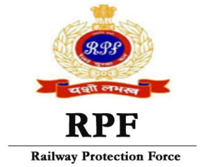 RPF RPF Foundation day RPF Foundation day हर साल रेलवे पुलिस बल स्थापना दिवस या RPF स्थापना दिवस 20 सितंबर को मनाया जाता है, उस दिन को मनाने के लिए जब 1985 में रेलवे पुलिस बल (RPF) को केंद्रीय सशस्त्र बल में शामिल किया गया था। यह केवल 29 अगस्त 1957 को संसद द्वारा रेलवे सुरक्षा बल अधिनियम बनाया गया था और रेलवे सुरक्षा बल का नाम बदलकर रेलवे सुरक्षा बल कर दिया गया था। आरपीएफ नियम 10 सितंबर 1959 को बनाए गए थे और आरपीएफ विनियम 1966 में तैयार किए गए थे। 1965 में इसे "रेलवे सुरक्षा विशेष बल" (RPSF) नाम दिया गया। 1966 में RPF को रेलवे संपत्ति (गैरकानूनी अधिकार) अधिनियम बनाकर रेलवे संपत्ति के बेहतर संरक्षण के लिए कानूनी अधिकार दिए गए हैं। History: आरपीएफ के इतिहास का पता ब्रिटिश राज में लगाया जा सकता है, जब पूर्व रेलवे ने रेलवे के लिए एक दोष-मुक्त सुरक्षा प्रणाली बनाने के लिए ‘पुलिस’ नियुक्त किया था, जो निजी रेलवे कंपनियों के नियंत्रण में थी। 1872 में रेलवे पुलिस कमेटी की सलाह के अनुसार एक अलग सरकारी पुलिस बल तैनात किया गया था और निजी रेलवे पुलिस उनके बुनियादी ढांचे और संपत्तियों की सुरक्षा करती रही। प्रथम विश्व युद्ध के दौरान, इस पुलिस बल को ward वॉच एंड वार्ड ’में पुनर्गठित किया गया था और एक ही पर्यवेक्षण के तहत संचालित किया गया था। 1954 में 'वॉच एंड वार्ड' को सीमित कानूनी शक्ति के साथ 'रेलवे सुरक्षा बल' में सुधार दिया गया था। 29 अगस्त, 1957 को आरपीएफ बिल को मंजूरी दे दी गई, रेलवे सुरक्षा बल अधिनियम को रद्द कर दिया गया और रेलवे सुरक्षा बल का नाम बदलकर 'रेलवे सुरक्षा बल' कर दिया गया, जो राज्य पुलिस बल के लिए दूसरी पंक्ति के रूप में काम करते हैं। रेलवे संपत्ति के उचित संरक्षण के लिए, आरपीएफ को 1966 में कानूनी अधिकार दिए गए थे, 20 सितंबर 1985 को आरपीएफ अधिनियम को संशोधित कर अधिनियम संख्या 60 में लाया गया और आरपीएफ को केंद्रीय सशस्त्र पुलिस बल में शामिल किया गया।