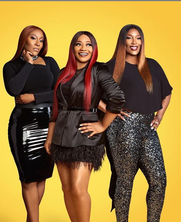 I Get So Weak In The Knees Lyrics I Get So Weak In The Knees Lyrics American R&B vocal trio SWV song "Weak" debut studio album It's About Time (1992). Released - April 16, 1993[1] Recorded December - 1991–early 1992 Genre - R&Bpopsoul Length - 4:51 Label - RCA Songwriter(s) - Brian Alexander Morgan Producer(s) - Brian Alexander Morgan [su_heading]Weak Lyrics[/su_heading] I don't know what it is that you've done to me But it's caused me to act in such a crazy way Whatever it is that you do when you do what you're doing It's a feeling that I want to stay 'Cause my heart starts beating triple time With thoughts of loving you on my mind I can't figure out just what to do When the cause and cure is you I get so weak in the knees, I can hardly speak (I lose) I lose all control and something takes over me (Control, takes over me) In a daze and it's so amazing (Amaze) It's not a phase (It's not), I want you to stay with me (Stay with me) By my side, I swallow my pride (My pride) Your love is so sweet It knocks me right off of my feet Can't explain why your lovin' makes me weak Time after time, after time I try to fight it But your love is strong, it keeps on holding on Resistance is down When you're around, cries fading In my condition, I don't want to be alone 'Cause my heart starts beating triple time With thoughts of loving you on my mind I can't figure out just what to do When the cause and cure is you, ohh I get so weak in the knees, I can hardly speak (I lose) I lose all control and something takes over me (Control, takes over me) In a daze and it's so amazing (Amaze) It's not a phase (It's not), I want you to stay with me (Stay with me) By my side, I swallow my pride (My pride) Your love is so sweet It knocks me right off of my feet Can't explain why your lovin' makes me weak I try hard to fight it No way can I deny it Your love's so sweet Knocks me off my feet I get so weak in the knees, I can hardly speak (I lose) I lose all control and something takes over me (Control, takes over me) In a daze and it's so amazing (Amaze) It's not a phase (It's not), I want you to stay with me (Stay with me) By my side, I swallow my pride (My pride) Your love is so sweet It knocks me right off of my feet Can't explain why your lovin' makes me weak (I get so weak) Blood starts racing through my veins (I get so weak) Boy, it's something I can't explain (I get so weak) Something 'bout the way you do The things you do-ooo-ooo, it (Knocks me right off of my feet) Ohh, off my feet, I... Can't explain why your lovin' makes me weak I get so weak in the knees, I can hardly speak (I lose) I lose all control and something takes over me (Control, takes over me) In a daze and it's so amazing (Amazing) It's not a phase (It's not), I want you to stay with me (Stay with me) By my side, I swallow my pride (My pride) Your love is so sweet It knocks me right off of my feet (Ohh, I) Can't explain why your lovin' makes me weak View this post on Instagram A post shared by SWV (@officialswv)  