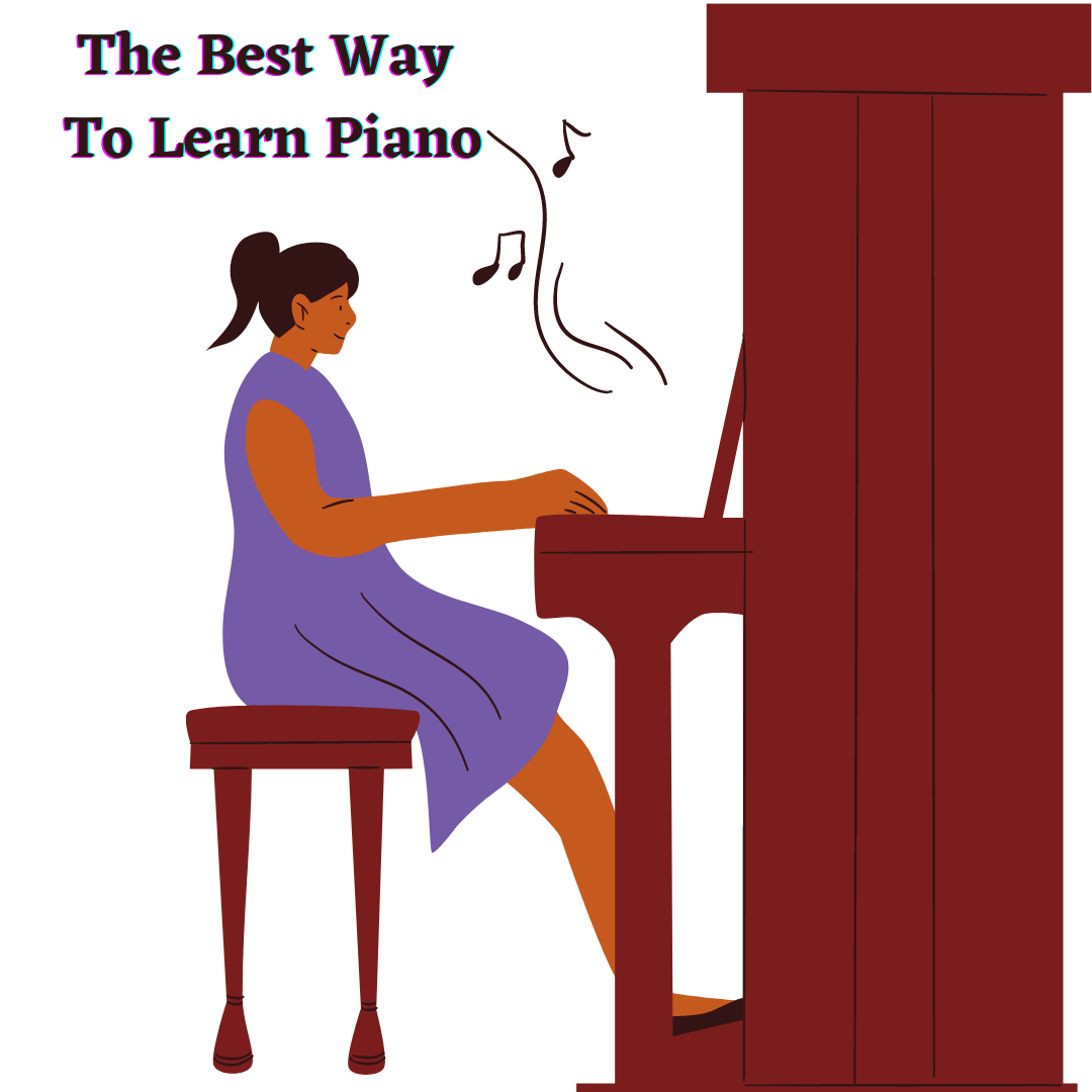 The Best Way To Learn Piano The Best Way To Learn Piano Studying to play the piano within the offline world can typically be tedious, tiresome, boring, and very arduous work. Sometimes, it includes traveling to classes - typically a few occasions every week. These piano classes are sometimes very costly and this may trigger plenty of stress which typically leads to a really promising budding pianist shedding coronary heart and giving up on any probability of changing into a high piano participant. The simple method to be taught piano might be discovered by way of on-line programs that provide a whole course of studying to play the piano for not more than the worth of only one lesson within the offline world. A very good course is on the market that will help you to simply be taught to play the piano utilizing straightforward to comply with step-by-step piano classes. You will obtain a mini-course of 6 free piano classes to get you began, together with a 32 web page on-line idea information and PDF obtain, plus some electronic mail articles with useful ideas and recommendations on easy methods to be taught to play the piano simply. You may then enter the total course which can educate you on the straightforward method to be taught piano by way of classes that you could comply with alongside at your individual tempo. Studying to play the piano utilizing this course can be plenty enjoyable and in no way boring. You'll discover ways to play your favorite songs on the piano, and you'll sound so good that your folks will all be envious. The complete course on studying easy methods to play the piano the straightforward means incorporates three e-books; video demonstrations; and top-quality audio information. The course has been put collectively to provide you all the ideas and sensible information that it is advisable to get you began on the straightforward method to be taught piano proper from the outset. You probably have a burning need to simply be taught to play the piano then the Rocket Piano course is effectively value researching, and is totally threat free as you'll be able to assess it is suitability to your wants by way of the 6 free piano classes. Following on from the free piano classes is the great but enjoyable course which in all fairness priced and which you'll work by way of at your individual tempo. The simple method to be taught piano supplied by Rocket Piano has been designed with you in thoughts, whether or not you're a newbie simply beginning out studying to play the piano, or are an extra superior piano pupil. Pianoforall is one of the most popular and respected piano courses on the web. Online since 2006 it is always amongst the first choices of anyone wanting to learn piano. Check out Pianoforall for yourself and grab some free lessons to get you started.