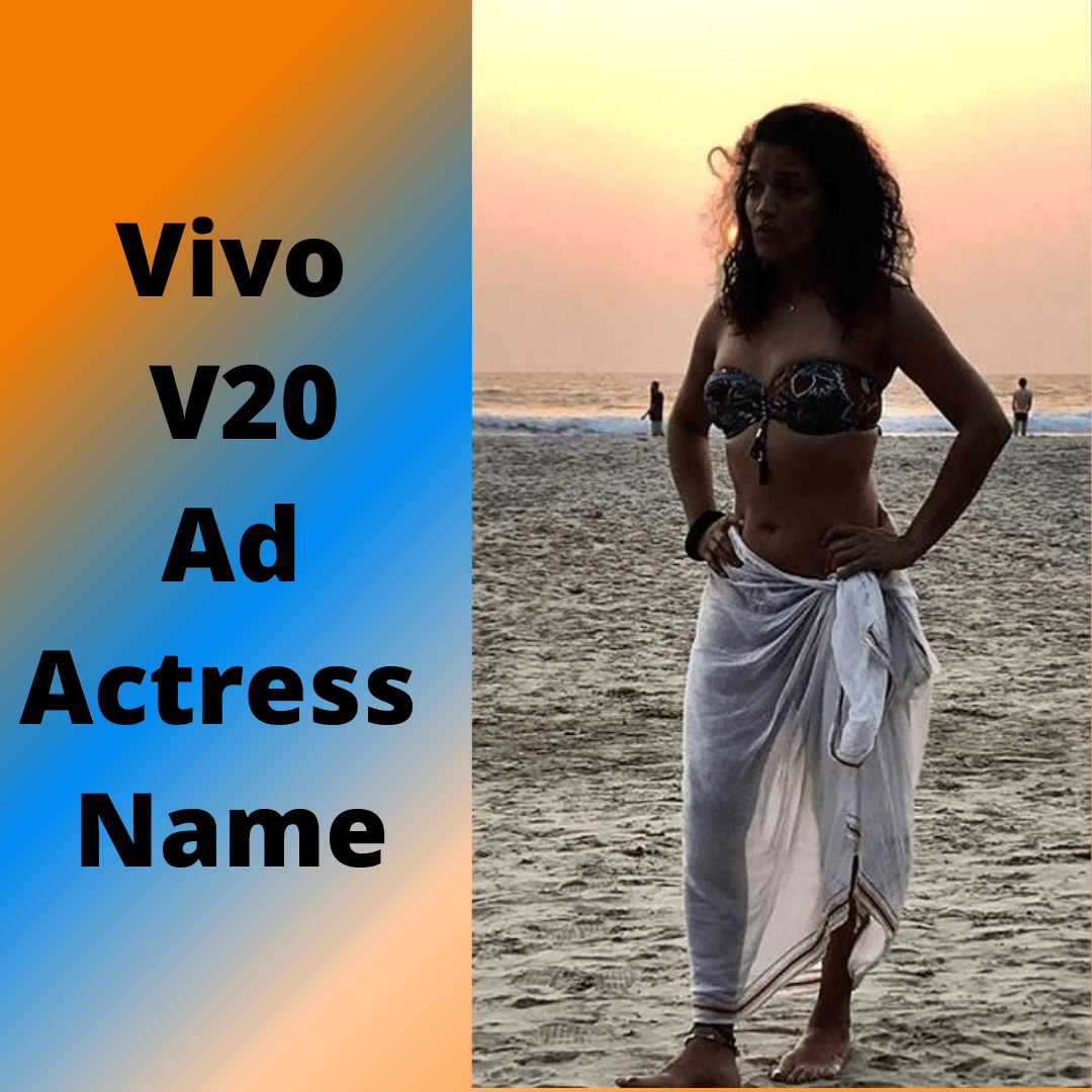 Vivo V20 Ad Actress Name Vivo V20 Ad Actress Name View this post on Instagram Recent work. No idea why they’re calling me mom though.. 😂🤷‍♀️ #stopit @dharakdhwanish Was fun though! More coming up! @vivo_india MU @piyupalkar Hair @urbanchokra A post shared by Sandhya Mridul (@sandymridul) on Oct 25, 2020 at 1:06am PDT Sandhya Mridul Indian actress Sandhya Mridul, she appears both in Bollywood and Television. She is most known for her roles in films like Saathiya (2002) and Page 3 (2005) and was the first runner up on the reality dance show Jhalak Dikhhla Jaa (Season 2) (2007). Filmography 1994 - Banegi Apni Baat 1995 - Swabhimaan 1997 - Hamen Jahan Pyar Mile 1997 - Jeene Bhi Do Yaaro 1998 - Aashirwad 2000 - Koshish ek aasha 2002 - Hubahu 2002 - Saathiya 2003 - Waisa Bhi Hota Hai Part II Inspector 2004 - Jassi Jaissi Koi Nahin 2004 - Uuf Kya Jaadoo Mohabbat Hai 2005 - Page 3 2005 - Socha Na Tha 2005 - Kuchh Meetha Ho Jaye 2006 - 13th Floor2006 - Deadline: Sirf 24 Ghante 2007 - Honeymoon Travels Pvt. Ltd. 2007 - Say Salaam India 2007 - Jhalak Dikhhla Jaa (Season 2) 2008 - Mr. Black Mr. White 2008 - Via Darjeeling 2008 - Ustaadon Ka Ustaad 2009 - Quick Gun Murugun 2010 - The Great Indian Butterfly 2010 - Hum Tum Aur Ghost 2011 - Force 2013 - Ragini MMS 2 2013 - That Day After Every Day 2015 - Angry Indian Goddesses 2016 - P.O.W. - Bandi Yuddh Ke 2019 - Section 375 2019 - Nirvana Inn View this post on Instagram I Love this picture for many reasons. None of which need be explained. #magiclight #magicmoments #thatsky #happyinmyskin #bodypositive #grounding #earthing #bahubanibikinibamshell #bringit #biggirl #marchgirl #birthdaygirl . . . 📸 @jaya_misra A post shared by Sandhya Mridul (@sandymridul) on Jul 24, 2019 at 2:17am PDT   View this post on Instagram Very challenged. Thank you @rimasen @mariagorettiz @suchipillai @smritikiran @rinasingh @piyupalkar @anchal_s_k @shru2kill @eksters A post shared by Sandhya Mridul (@sandymridul) on Jul 26, 2020 at 9:25pm PDT View this post on Instagram Happy Father’s Day. To the father of my unborn Children. In my head. I’ll catch you next life Gael! Or Maybe even this one if you’re upto it 😆♥️♥️♥️♥️ #gaelgarciabernal #fathersday #whataguy A post shared by Sandhya Mridul (@sandymridul) on Jun 21, 2020 at 12:45am PDT View this post on Instagram Not too bad for a Monday! WHOAAAA! #THROWBACK #Jhalak Part 2! PS That hug from @shiamakofficial is everything! A post shared by Sandhya Mridul (@sandymridul) on May 18, 2020 at 1:53am PDT