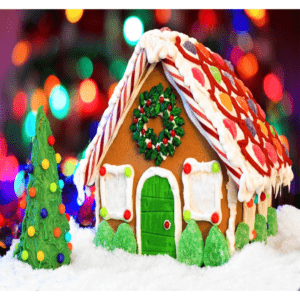   Gingerbread House Pictures gingerbread house pictures gingerbread house coloring pictures gingerbread house pictures to color gingerbread house ideas pictures national gingerbread house competition pictures hansel and gretel gingerbread house pictures log cabin gingerbread house pictures gingerbread house designs pictures gingerbread house contest pictures gingerbread house pictures ideas gingerbread house door decoration pictures victorian gingerbread house pictures gingerbread man house pictures gingerbread house cookies pictures simple gingerbread house pictures gingerbread house photos pictures printable gingerbread house pictures elaborate gingerbread house pictures cartoon gingerbread house pictures graham cracker gingerbread house pictures pictures of gingerbread house coloring pictures gingerbread house easy gingerbread house recipe with pictures gingerbread house graham crackers milk carton pictures small gingerbread house pictures pictures of the gingerbread house rental at santa's village pictures of easy gingerbread house best gingerbread house designs pictures gingerbread man with house pictures gingerbread house pictures to draw famous pictures of a fictional gingerbread house painted by tableau gingerbread house made with graham crackers pictures pictures of the outside of the gingerbread house in tahoe clipart items on gingerbread house pictures famous pictures of a fictional gingerbread house pictures of gingerbread house neighborhood in 4h how to make gingerbread house with graham crackers and milk carton with pictures christmas gingerbread house pictures to color book of gingerbread house pictures janesville wi gingerbread house pictures frostys north pole gingerbread house pictures easy gingerbread house pictures free pictures of gumdrops and other things to decorate gingerbread house gingerbread house contests pictures hansel and gretel gingerbread house storybook pictures images hansel and gretel gingerbread house pictures gingerbread house with neccos pictures pictures of a gingerbread house cartoon gingerbread house candy pictures paintings of gingerbread house pictures famous pictures of a fictional gingerbread house painted by talbeau valentine gingerbread house cookies pictures christmas gingerbread house pictures free pictures of gingerbread house gingerbread house step by step pictures milk carton gingerbread house pictures see thru pictures for gingerbread house backs starbucks gingerbread house pictures gingerbread house pictures 2015 from grove park inn pictures of milk carton graham cracker gingerbread house christmas gingerbread house coloring pictures gingerbread house pictures 2015 pictures of gingerbread house to color and designs how to make a gingerbread house pictures clipart rose deneen gingerbread house pictures preschool pictures of easy to color gingerbread house funny gingerbread house pictures pictures of a gingerbread house that you can eat pictures of gingerbread house neighborhood gingerbread house coloring pictures free pictures of gingerbread house neighborhood in 4h with a bach round how to make a gingerbread house pictures pictures of easy decorating ideas for a gingerbread house gingerbread house windows cover printout pictures pictures of gingerbread house to color gingerbread crack house pictures pictures of gingerbread house contests pictures of a gingerbread house to color free pictures gingerbread house redneck gingerbread house pictures gingerbread house bloomington il silhouette pictures captions for gingerbread house pictures professional gingerbread house pictures christmas coloring pictures free printable gingerbread house gingerbread house bakery pictures pictures gingerbread house bakery coloring pictures of gingerbread house gingerbread house pictures images real gingerbread house pictures pictures from peddler's village gingerbread house competition nice gingerbread house pictures pictures of gingerbread house door decorations free gingerbread house pictures candy pictures gingerbread house coloring pictures of a gingerbread house gingerbread house colored coloring pictures gingerbread house at disney world pictures pictures gingerbread house pictures of the gingerbread house at the willard hotel gingerbread person and house pictures gingerbread house contest out of graham crackers recipe with pictures famous pictures of a gingerbread house clipart items on hansel and gretel gingerbread house pictures gingerbread house coloring pictures for kids pictures of houses best decorated like gingerbread house coloring pictures of christmas gingerbread house gingerbread house decorations pictures pictures of easy gingerbread house to color gingerbread house pictures clip art pictures of chocolate chip cookie gingerbread house ultimate gingerbread house pictures