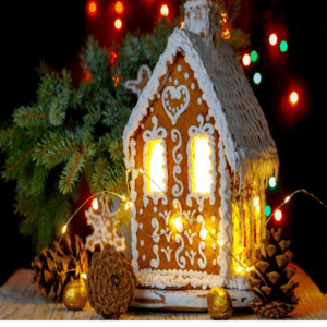   Gingerbread House Pictures gingerbread house pictures gingerbread house coloring pictures gingerbread house pictures to color gingerbread house ideas pictures national gingerbread house competition pictures hansel and gretel gingerbread house pictures log cabin gingerbread house pictures gingerbread house designs pictures gingerbread house contest pictures gingerbread house pictures ideas gingerbread house door decoration pictures victorian gingerbread house pictures gingerbread man house pictures gingerbread house cookies pictures simple gingerbread house pictures gingerbread house photos pictures printable gingerbread house pictures elaborate gingerbread house pictures cartoon gingerbread house pictures graham cracker gingerbread house pictures pictures of gingerbread house coloring pictures gingerbread house easy gingerbread house recipe with pictures gingerbread house graham crackers milk carton pictures small gingerbread house pictures pictures of the gingerbread house rental at santa's village pictures of easy gingerbread house best gingerbread house designs pictures gingerbread man with house pictures gingerbread house pictures to draw famous pictures of a fictional gingerbread house painted by tableau gingerbread house made with graham crackers pictures pictures of the outside of the gingerbread house in tahoe clipart items on gingerbread house pictures famous pictures of a fictional gingerbread house pictures of gingerbread house neighborhood in 4h how to make gingerbread house with graham crackers and milk carton with pictures christmas gingerbread house pictures to color book of gingerbread house pictures janesville wi gingerbread house pictures frostys north pole gingerbread house pictures easy gingerbread house pictures free pictures of gumdrops and other things to decorate gingerbread house gingerbread house contests pictures hansel and gretel gingerbread house storybook pictures images hansel and gretel gingerbread house pictures gingerbread house with neccos pictures pictures of a gingerbread house cartoon gingerbread house candy pictures paintings of gingerbread house pictures famous pictures of a fictional gingerbread house painted by talbeau valentine gingerbread house cookies pictures christmas gingerbread house pictures free pictures of gingerbread house gingerbread house step by step pictures milk carton gingerbread house pictures see thru pictures for gingerbread house backs starbucks gingerbread house pictures gingerbread house pictures 2015 from grove park inn pictures of milk carton graham cracker gingerbread house christmas gingerbread house coloring pictures gingerbread house pictures 2015 pictures of gingerbread house to color and designs how to make a gingerbread house pictures clipart rose deneen gingerbread house pictures preschool pictures of easy to color gingerbread house funny gingerbread house pictures pictures of a gingerbread house that you can eat pictures of gingerbread house neighborhood gingerbread house coloring pictures free pictures of gingerbread house neighborhood in 4h with a bach round how to make a gingerbread house pictures pictures of easy decorating ideas for a gingerbread house gingerbread house windows cover printout pictures pictures of gingerbread house to color gingerbread crack house pictures pictures of gingerbread house contests pictures of a gingerbread house to color free pictures gingerbread house redneck gingerbread house pictures gingerbread house bloomington il silhouette pictures captions for gingerbread house pictures professional gingerbread house pictures christmas coloring pictures free printable gingerbread house gingerbread house bakery pictures pictures gingerbread house bakery coloring pictures of gingerbread house gingerbread house pictures images real gingerbread house pictures pictures from peddler's village gingerbread house competition nice gingerbread house pictures pictures of gingerbread house door decorations free gingerbread house pictures candy pictures gingerbread house coloring pictures of a gingerbread house gingerbread house colored coloring pictures gingerbread house at disney world pictures pictures gingerbread house pictures of the gingerbread house at the willard hotel gingerbread person and house pictures gingerbread house contest out of graham crackers recipe with pictures famous pictures of a gingerbread house clipart items on hansel and gretel gingerbread house pictures gingerbread house coloring pictures for kids pictures of houses best decorated like gingerbread house coloring pictures of christmas gingerbread house gingerbread house decorations pictures pictures of easy gingerbread house to color gingerbread house pictures clip art pictures of chocolate chip cookie gingerbread house ultimate gingerbread house pictures