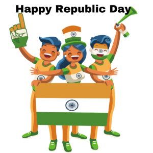 26 January 2021 Republic Day Shayari In Hindi
