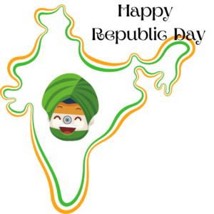 26 January 2021 Republic Day Shayari In Hindi