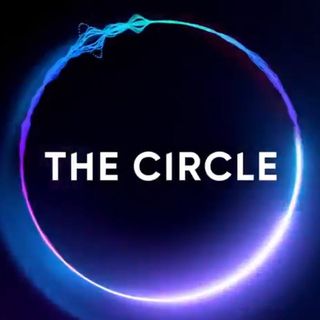 What Time Does The Circle Come On Netflix