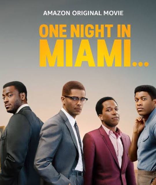 Best 20 Free Movies On Amazon Prime Right Now