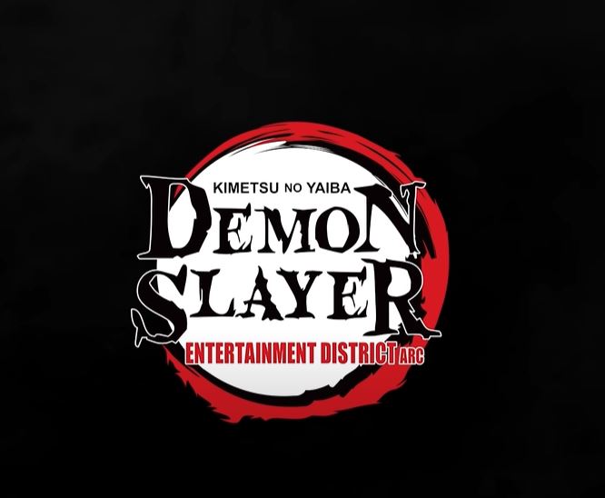 Kimetsu no Yaiba Demon Slayer Season 2 Release Date