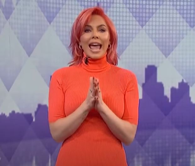 Who Is Hosting Wendy Williams Show Today?