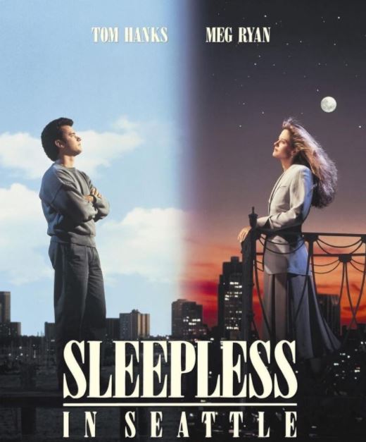 Who Played Jonah In Sleepless In Seattle?