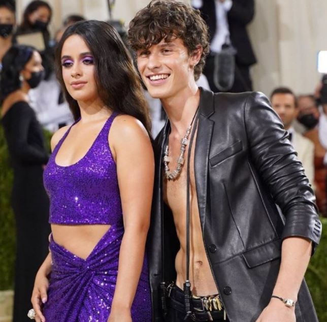 When Did Shawn Mendes And Camila Cabello Start Dating?