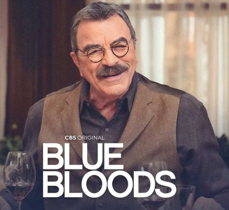How Long Has Blue Bloods Been On TV