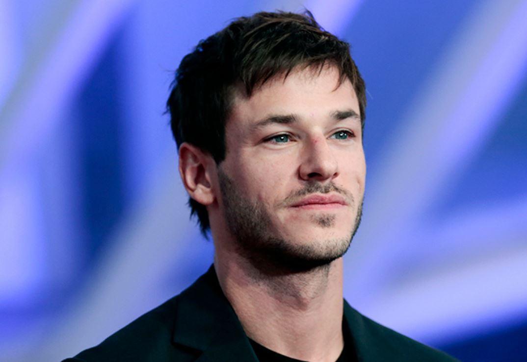 Gaspard Ulliel Moon Knight Actor Dies At The Age Of 37 After A Ski Accident