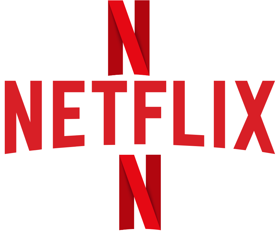 How Much Does Netflix Cost In Australia