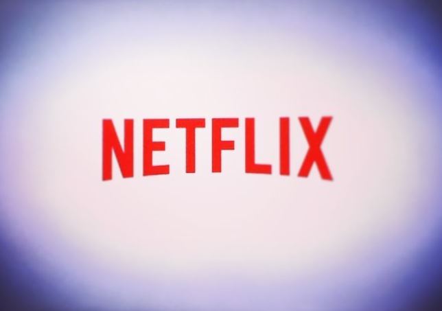 Películas de suspenso en Netflix