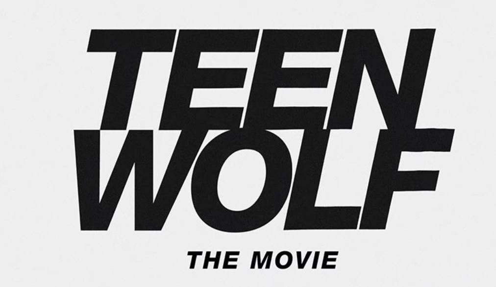 Teen Wolf Movie 2022 Release Date