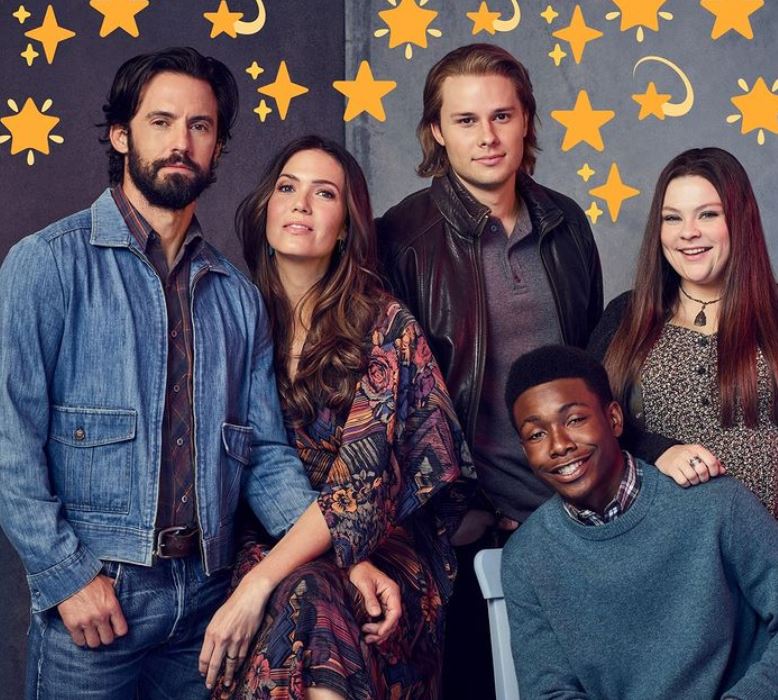 This Is Us Preview Season 6 Episode 2
