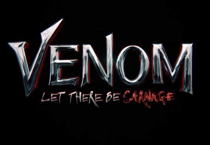 Venom 2 Release Date Australia