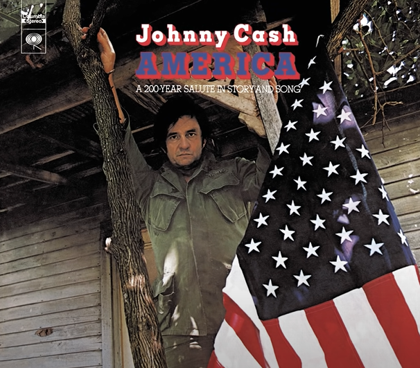 These Are My People This Is My Land Tiktok Song