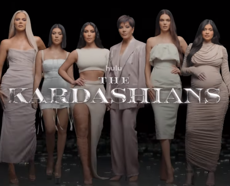 The Kardashians Hulu Release Date| When Will The Kardashians Be On Hulu?