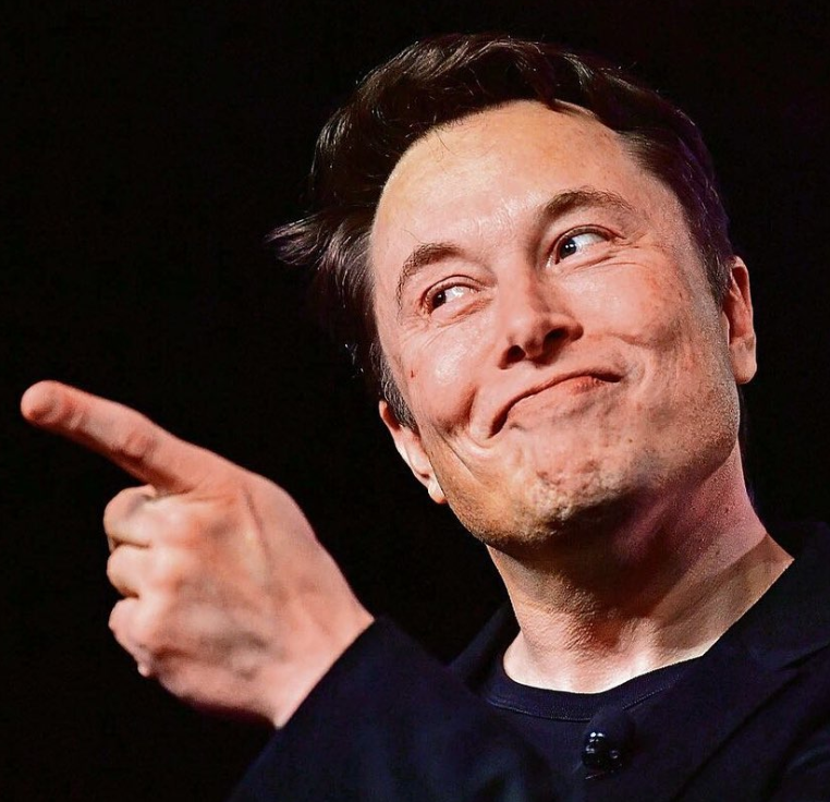 How Many Twitter Shares Are There As Elon Musk Makes $43.4B Offer