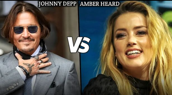 Is The Johnny Depp Trial Over