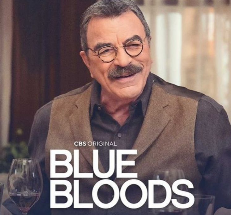 When Will Blue Blood Season 12 Episode 19 Release