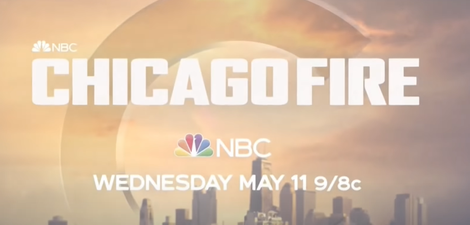 Chicago Fire Season 10 Episode 20 Cast