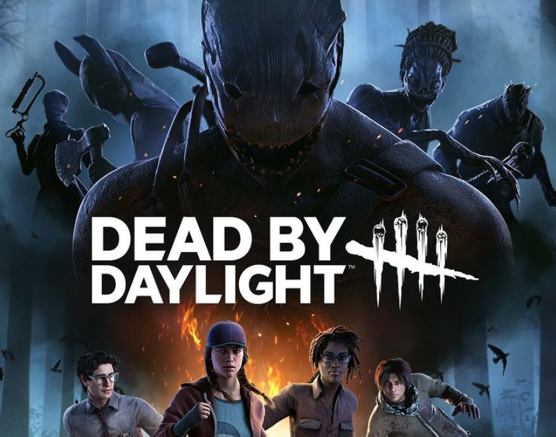 Dead By Daylight Chapter 24 Release Date