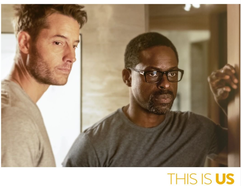 This Is Us Season 6 Episode 17 Cast Preview