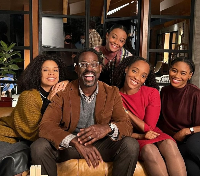 This Is Us Season 6 Episode 18 Cast Preview