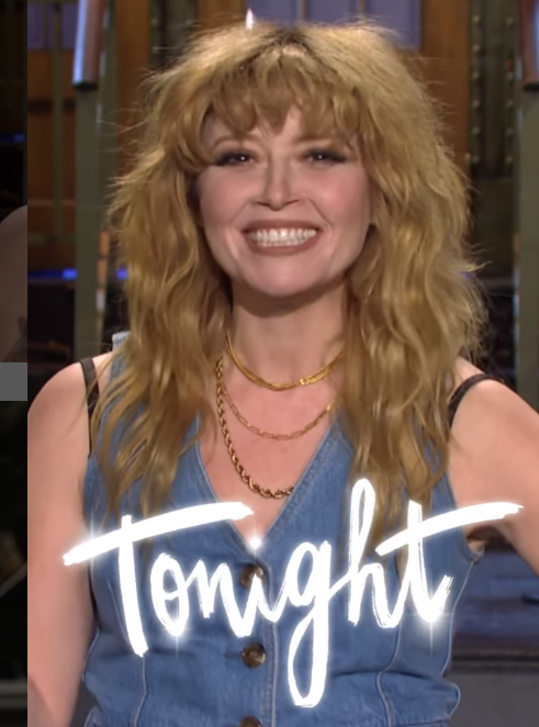 What Time Is SNL On Tonight (21 May 2022)