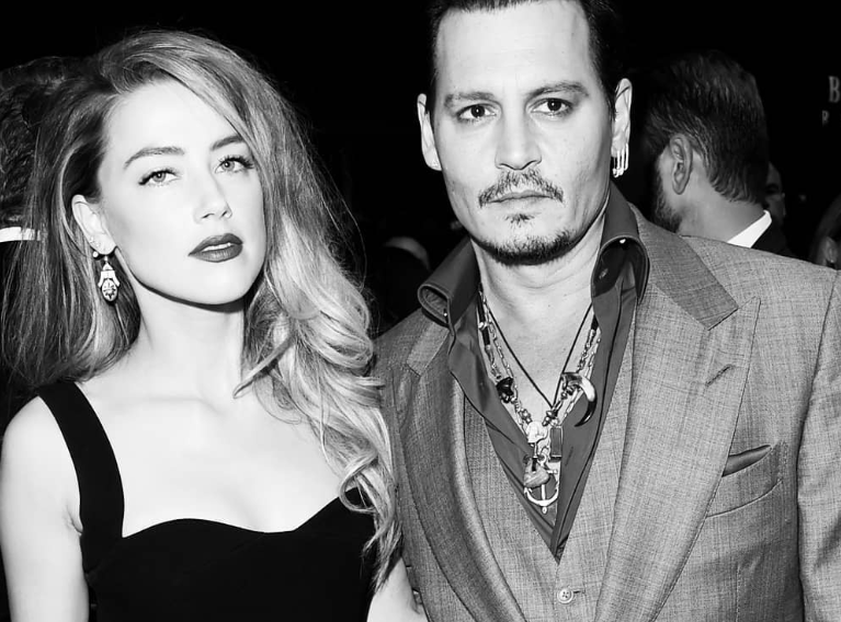 When Does The Trial Between Johnny Depp And Amber Heard End