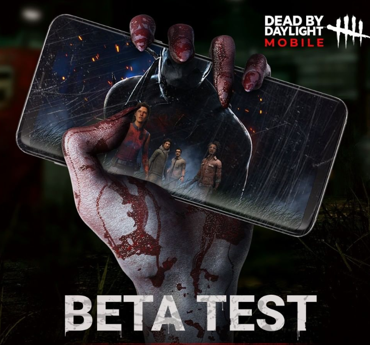 Dead by Daylight (DBD) Update 6.0.2 & DBD Patch Notes For 27 June 2022