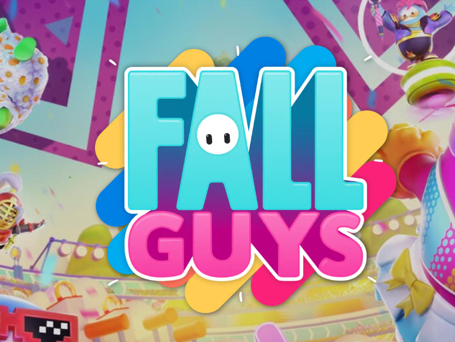 Do You Need Playstation Plus To Play Fall Guys.gsr
