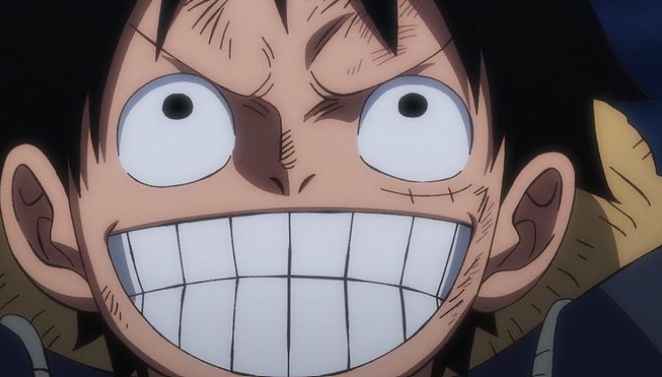 One Piece Episode 1023 Release Date & Time.gsr
