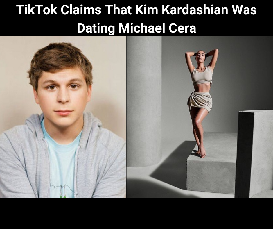 TikTok Claims That Kim Kardashian Was Dating Michael Cera.png