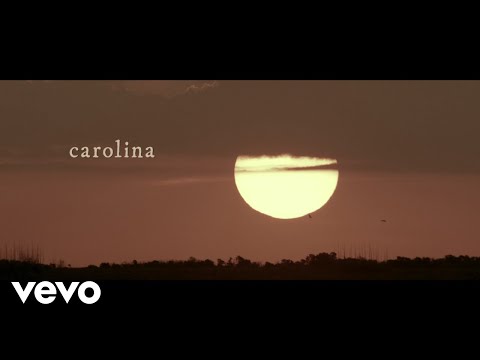 Carolina Lyrics Taylor Swift