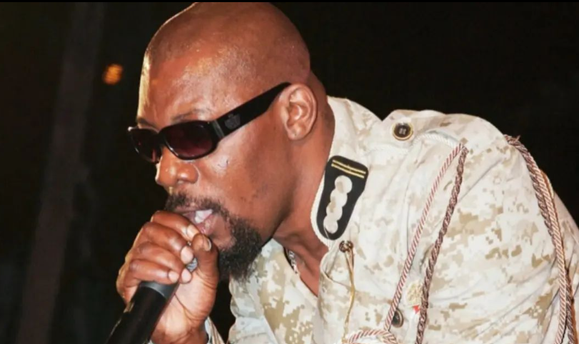 Dancehall Entertainer Merciless Cause OF Death