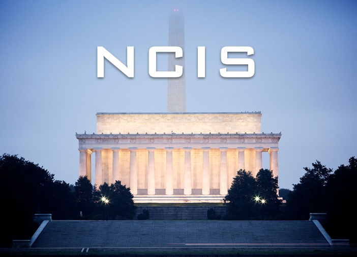 NCIS Season 17 Episode 13 Cast