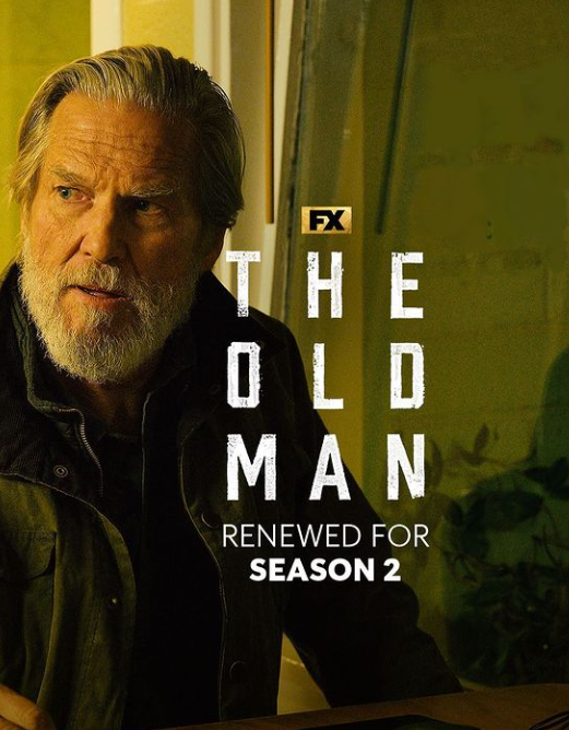 The Old Man Episode 7 Preview Release Date And Time.gsr