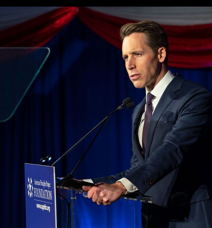 When Is Josh Hawley Up For Re-Election.gsr